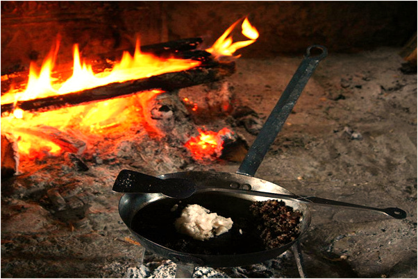 夢到夢裡我在買鞋預示什麼_周公解夢官網