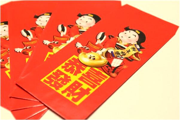 夢到了井裡打水打出魚來代表著什麼_周公解夢官網