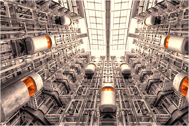 夢到了我和周福平一起了有什麼預兆_周公解夢官網