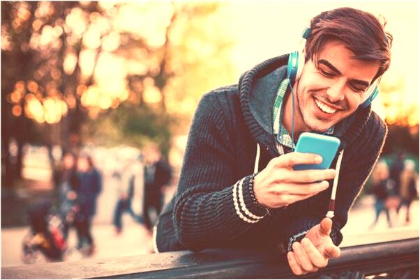 夢見死去的奶奶給我送杏有什麼預示嗎_周公解夢官網