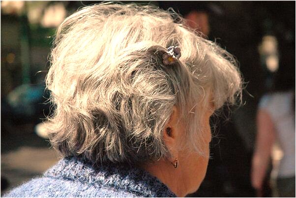 夢見伯伯醉酒傷身什麼預兆_周公解夢官網