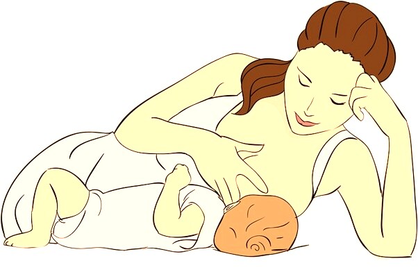 夢見挖墳掘墓意味著什麼_周公解夢官網