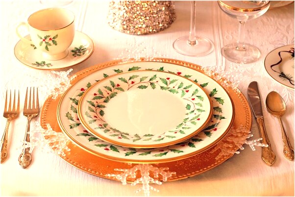 夢見好友穿著小姐制服預兆了什麼嗎_周公解夢官網