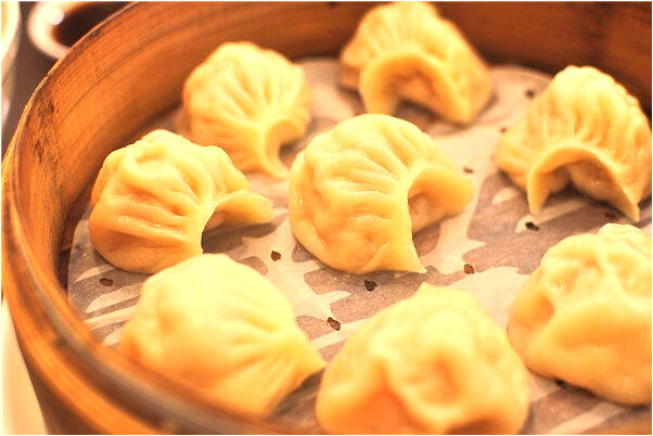 夢見右手臂被砍砍錯人了會是什麼預兆_周公解夢官網