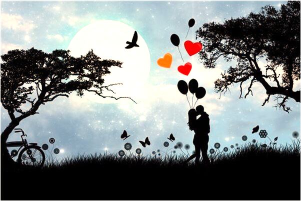 夢見颳風下大雨有何寓意_周公解夢官網