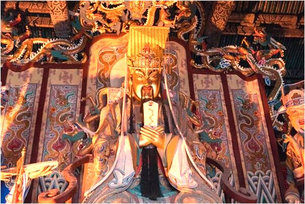 夢到了打七彩蛇是凶兆還是吉兆_周公解夢官網