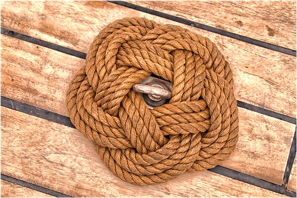 夢到煙進自己的屋子了怎么回事_周公解夢官網