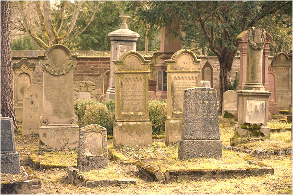 夢見去搓澡預兆了什麼嗎_周公解夢官網