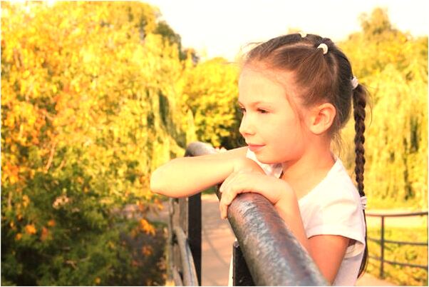 夢到了媽媽癱了什麼預兆_周公解夢官網