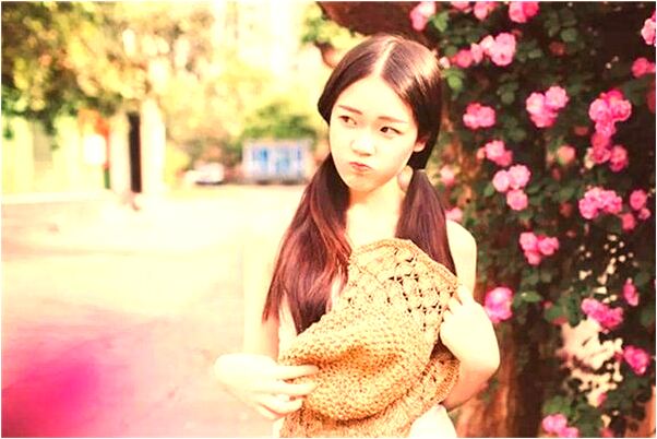 夢到堂妹兒孑前會是什麼預兆_周公解夢官網