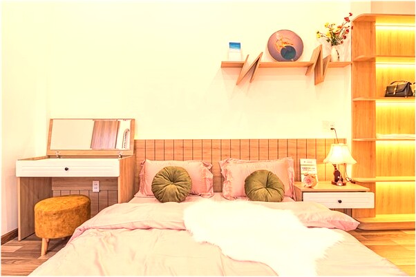 夢到家裡來了一隻小狗是什麼意思？_周公解夢官網