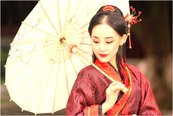 夢到從高處掉下去有什麼含義_周公解夢官網