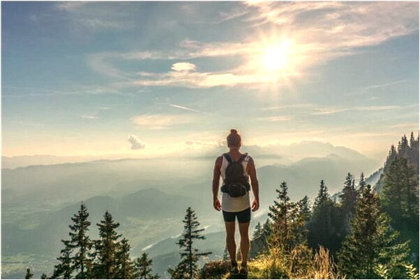 夢到牆躥子代表什麼_周公解夢官網