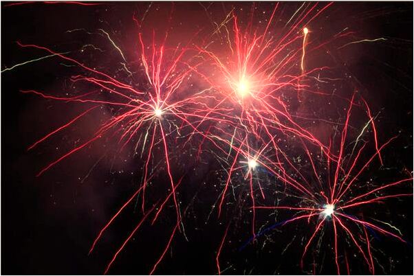 夢到自己脫衣給別人穿怎么回事_周公解夢官網