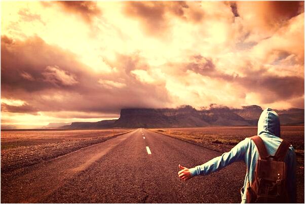 夢見自己的牙齒全部掉光是什麼意思_周公解夢官網