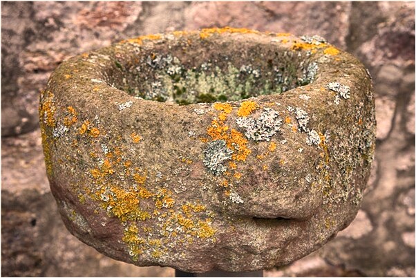 夢見女友從高處墜下去了什麼寓意_周公解夢官網