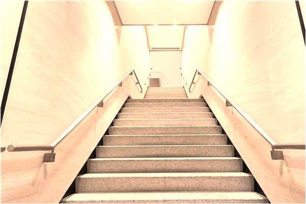 夢見臧家文怎么回事_周公解夢官網