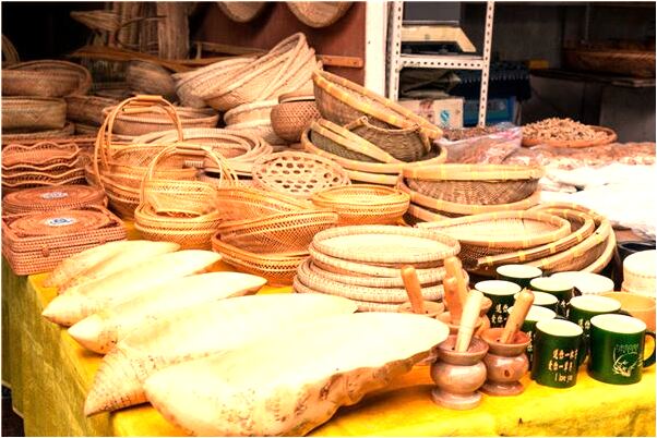 夢到了女性毛多是啥預兆_周公解夢官網