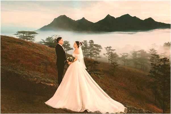 夢到了被鬼追要錢被我跑掉有什麼寓意嗎？_周公解夢官網