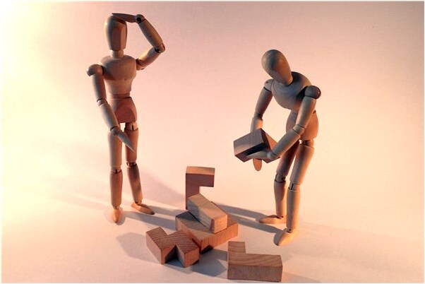 夢到賓館破舊房間怎么回事_周公解夢官網