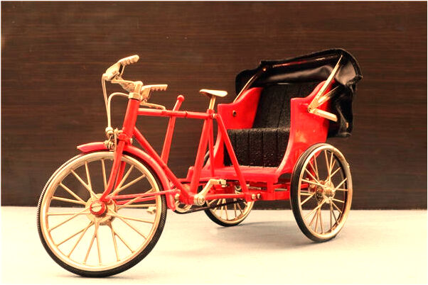 夢見轉學生是怎么回事_周公解夢官網