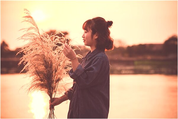 夢到了弄破了蛇蛋是怎么回事_周公解夢官網