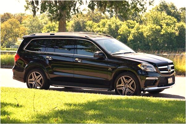 夢到一夜許多夢是啥預兆_周公解夢官網