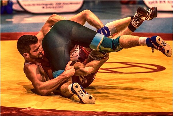 夢到男生宿舍會有什麼預兆_周公解夢官網