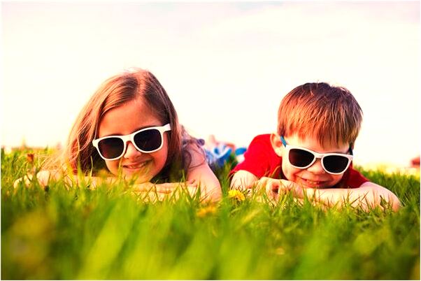 夢到自己的孩子被欺負什麼預兆_周公解夢官網