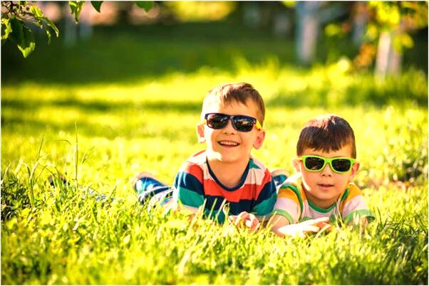 夢到了佛祖帶我去身廟是什麼意思?_周公解夢官網