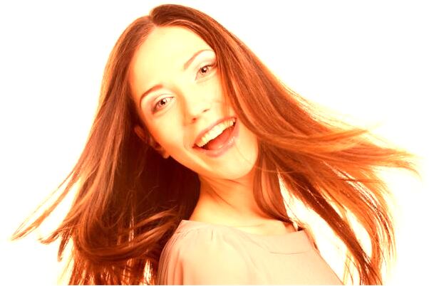 夢到了死去的哥哥的棺材破裂是啥意思_周公解夢官網