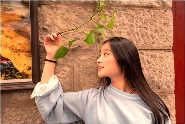 夢見家裡有人喝醉吐意味什麼_周公解夢官網