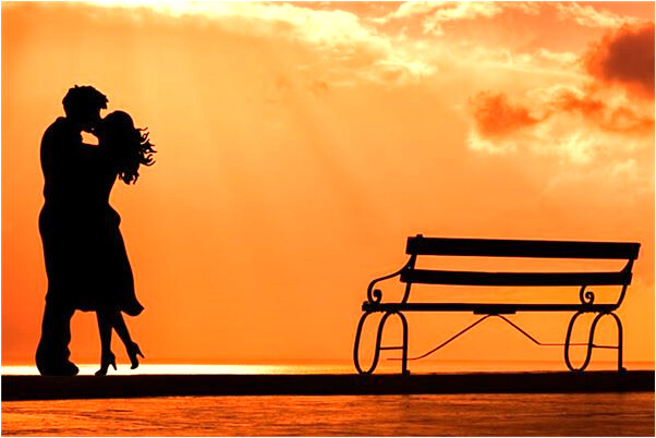 夢到了女兒和年長的男性結婚會有什麼預兆_周公解夢官網