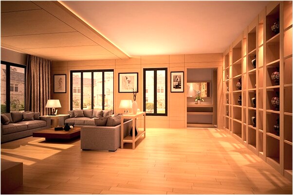 夢到夢自己挺著大肚子啥意思_周公解夢官網