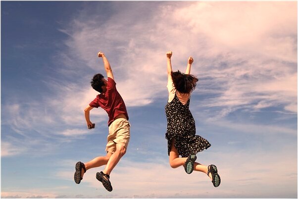 夢到自己親媽媽來找自己有什麼意思_周公解夢官網