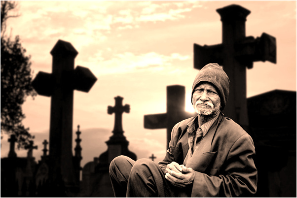 夢見蜘蛛在網上什麼預兆_周公解夢官網