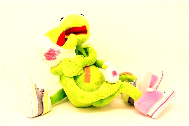 夢到前來如願是什麼兆頭_周公解夢官網