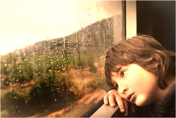 夢到母親拿刀砍我代表著什麼_周公解夢官網