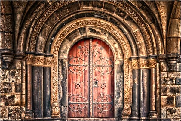 夢見人自殺見血是啥意思_周公解夢官網