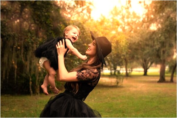 夢見自己家裡房子倒了預兆了什麼嗎_周公解夢官網