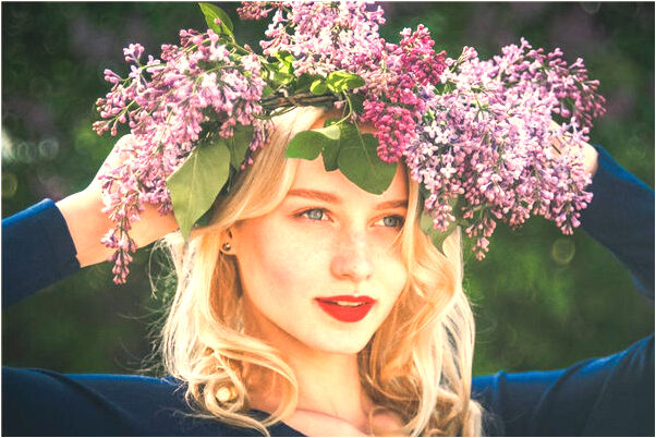 夢見一團黃色錦蛇跟一頭獅子是凶兆還是吉兆_周公解夢官網