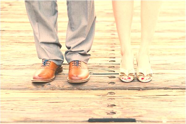 夢見我們處在一個欲望都市會有什麼預兆_周公解夢官網