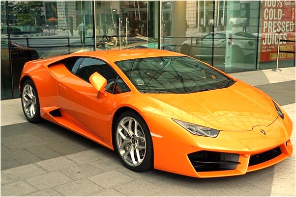 夢到了乾蛇皮遇水變真蛇好不好_周公解夢官網