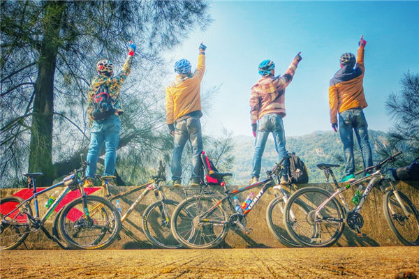 夢見好友_周公解夢