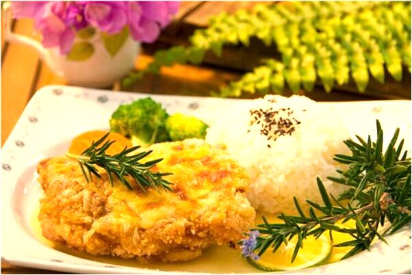 夢到手捧白花好不好_周公解夢官網