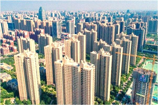 夢到了在自來水管下洗頭代表著什麼_周公解夢官網