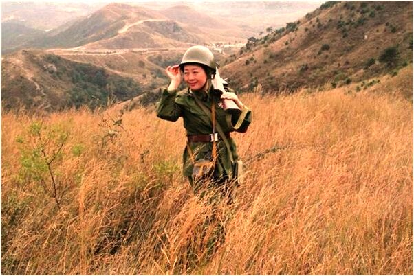 夢到了腳趾長大水泡破流水來怎么樣_周公解夢官網