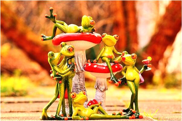 夢到了外面人是什麼預兆_周公解夢官網