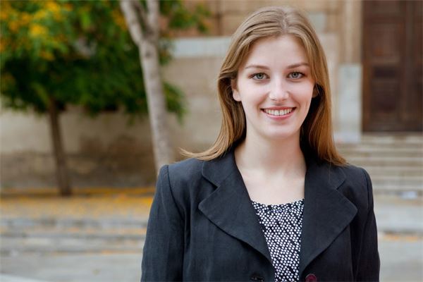 1986年的屬相2021年運勢_十二生肖