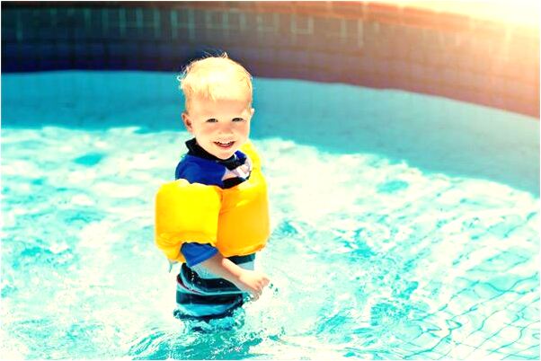 夢到了被死人懲罰是什麼預兆？_周公解夢官網